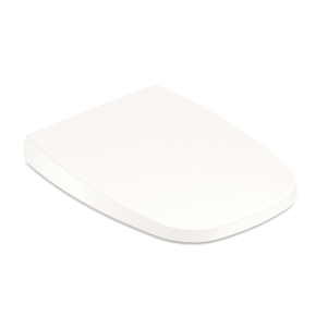 9209880590300 assento sanitario pp soft close citylike pergamon celite delado