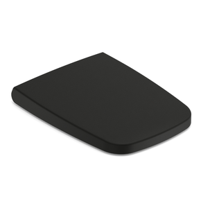 3899830080108 assento original termofixo amortecido boss matte black incepa delado