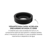 9585 01001 vedante para caixa acoplada mecanismo de saida 2 censi descr