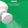 ducha move descricao 3