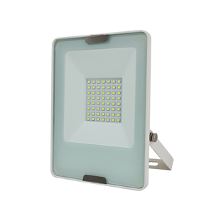 7415874 refletor move 50w luz branco lorenzetti