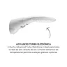 advanced eletronico turbo descricao