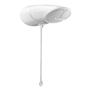 top jet multitemperaturas