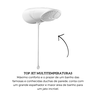 top jet multitemperaturas descricao