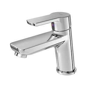 monocomando lavatorio mesa chess 2