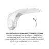 duo shower quadra multitemperaturas descricao