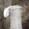 duo shower quadra multitemperaturas ambientada