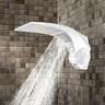 duo shower quadra multitemperaturas ambientada 1
