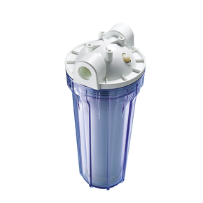 filtro agua ponto uso loren acqua 9 34