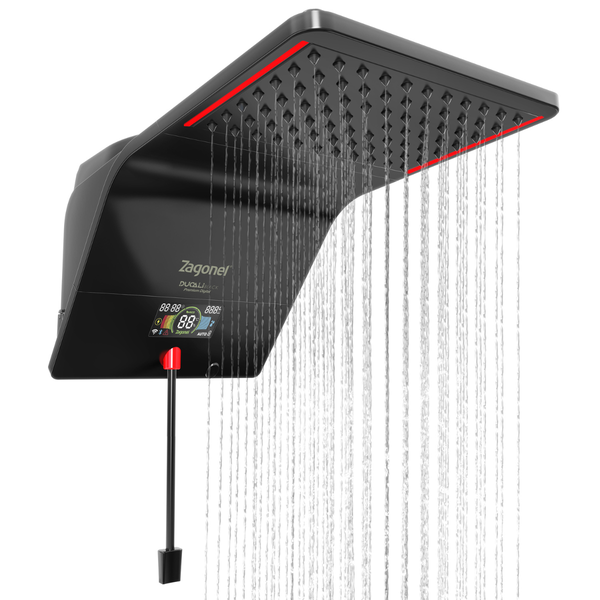 ducali premium leds 1