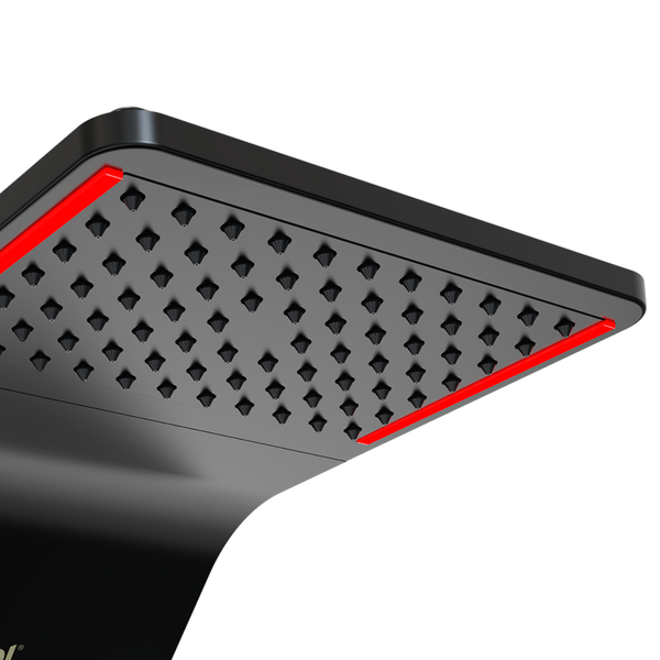 ducali premium espalhador