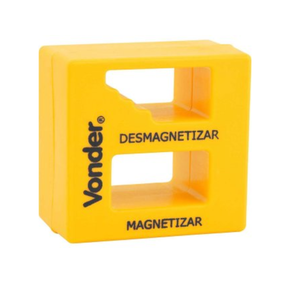 3599000555 magnetizador e desmagnetizador vonder lado direito