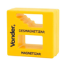 3599000555 magnetizador e desmagnetizador vonder lado esquerdo