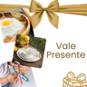 vale presente