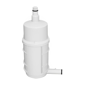 7411014 refil para purificador de agua gioviale rpc 01 lorenzetti