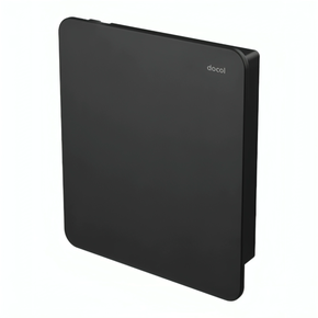 009317ce acabamento valvula de descarga docolflat onix docol