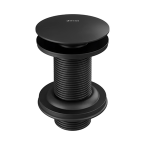 009224ce valvula saida d agua 78 click clack onix docol