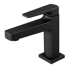 008719ce torneira bica baixa de mesa para banheiro lift onix docol