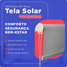 persiana rolo solar atlas 1