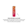 aaa pilha de zinco aaa elgin descr