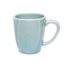 Caneca Em Cerâmica 260ml Ryo Blue Bay Oxford
