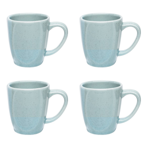 caneca ryo blue bay oxford 1