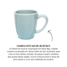 caneca ryo blue bay oxford 5