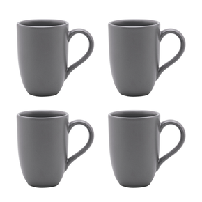 caneca chumbo flat 350ml oxford