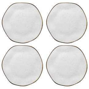 prato raso 22 5cm ryo maresia oxford 6