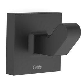 b5032cl0r0 cabeide up preto matte celite delado direito