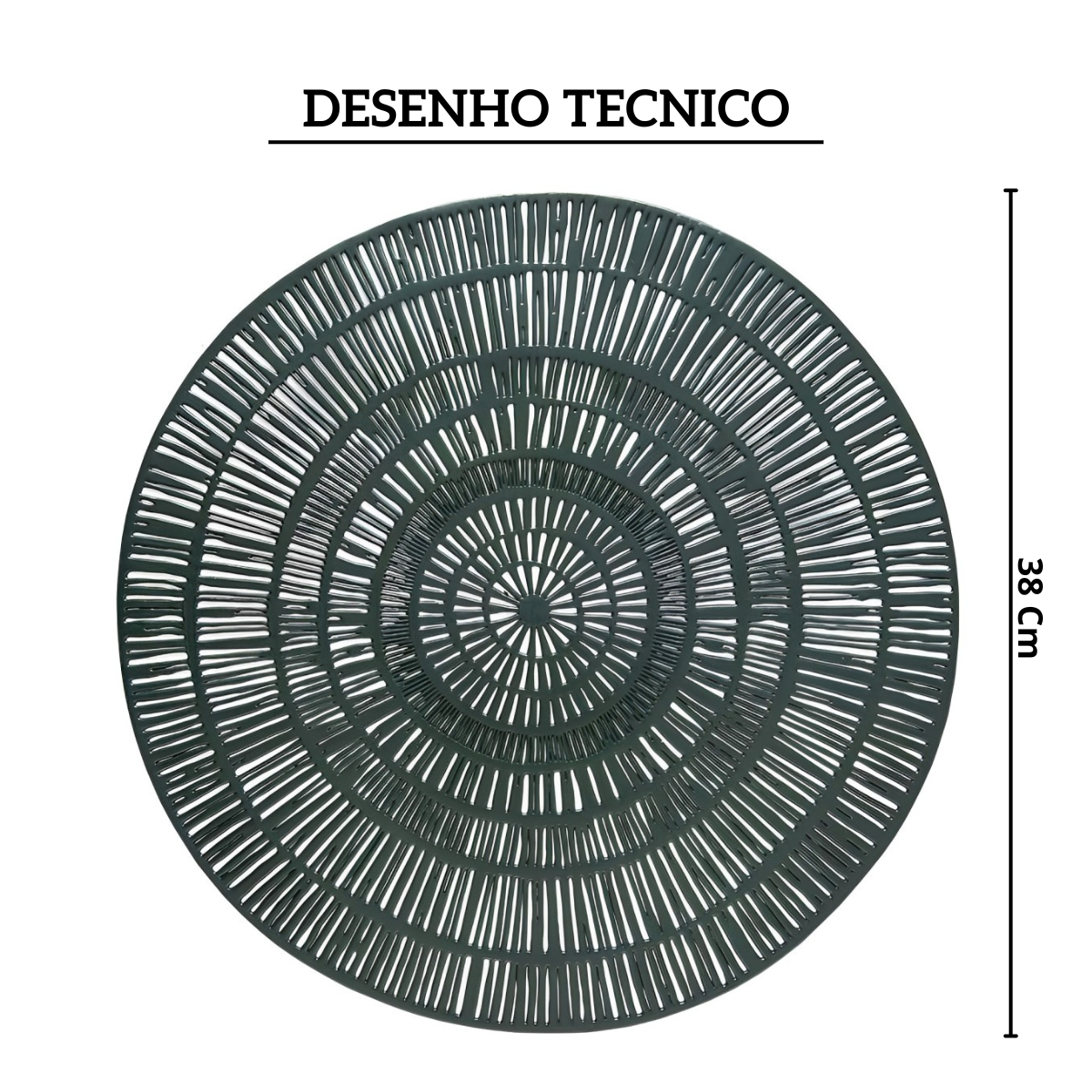 Imagem 3