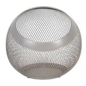 309432 fruteira cesto rack gelo copa cia