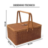 309489 cesta de piquenique liam natural copa cia desenho