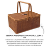 309489 cesta de piquenique liam natural copa cia descr