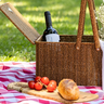 309489 cesta de piquenique liam natural copa cia ambiental