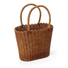 309490 bolsa com alca liam natural copa cia