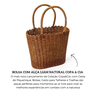 309490 bolsa com alca liam natural copa cia descr