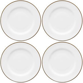 prato raso flamingo sofia oxford 4