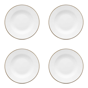 prato fundo flamingo sofia oxford 1