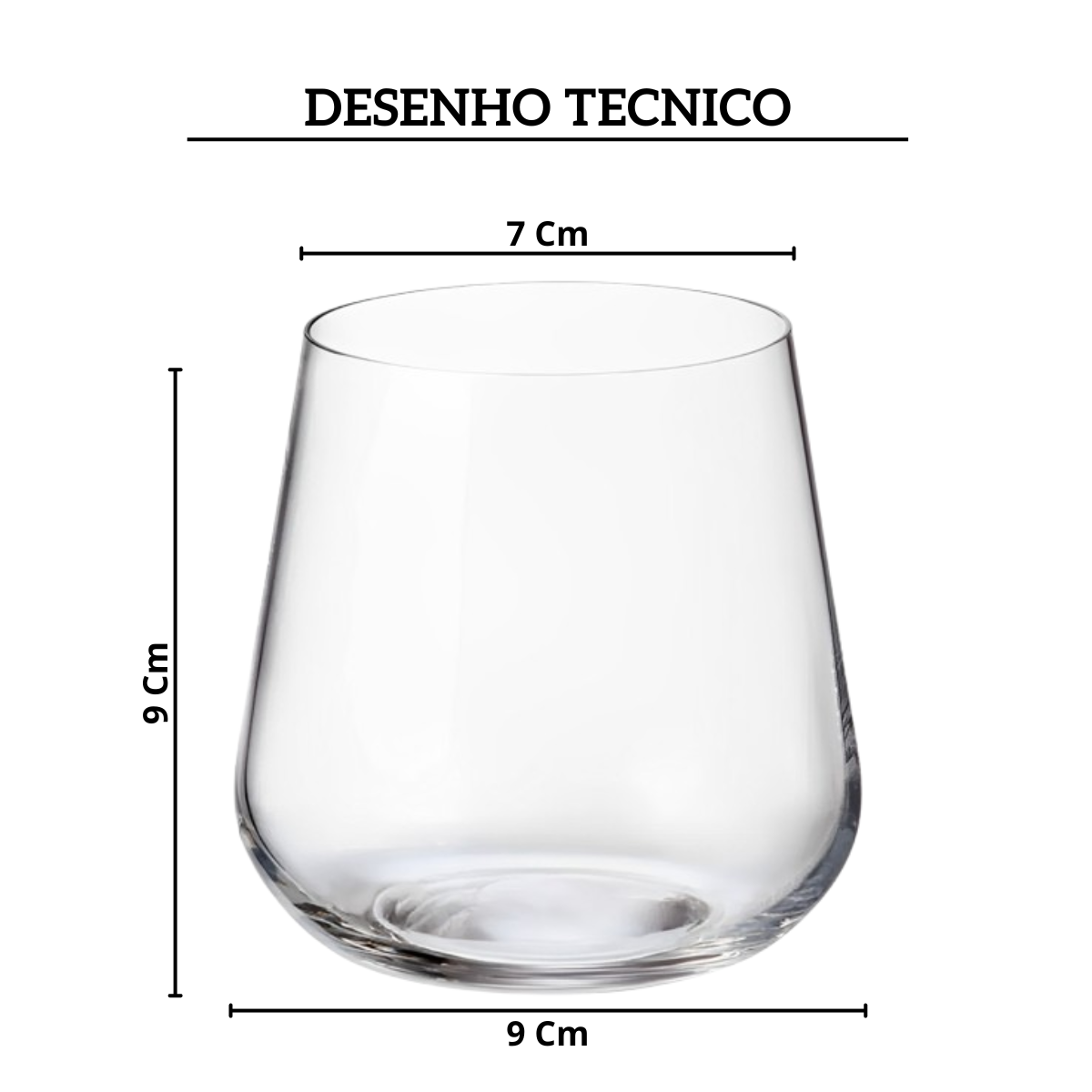 Imagem 3