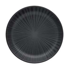 prato fundo flat onix oxford 1
