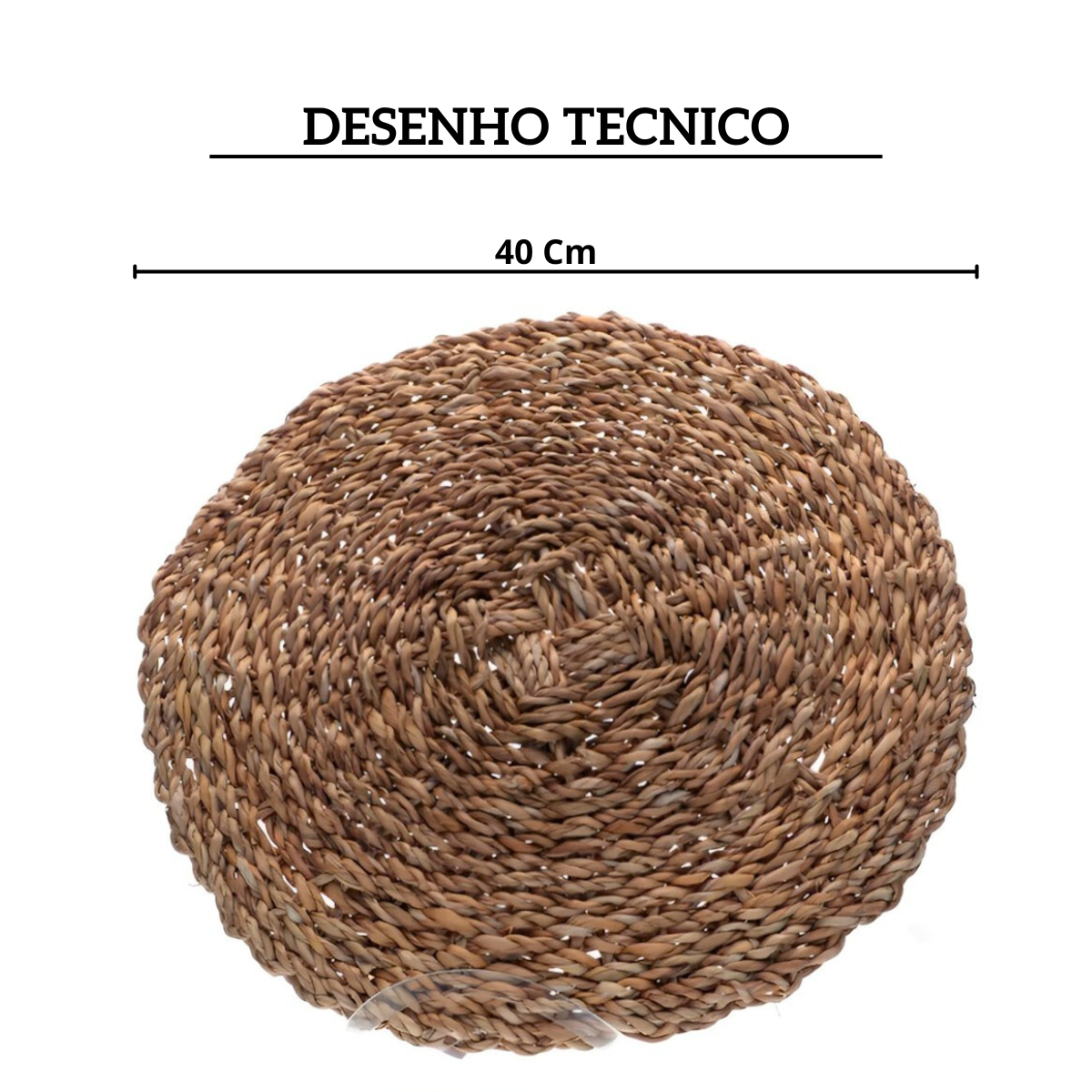 Imagem 3