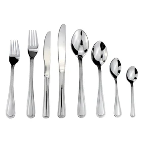 26419 jogo de talheres faqueiro pearl de 101 pecas fracalanza