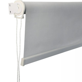 5 persiana rolo solar 3 off white atlas