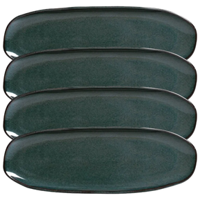 travessa oval rasa grande organico oceano porto brasil 1