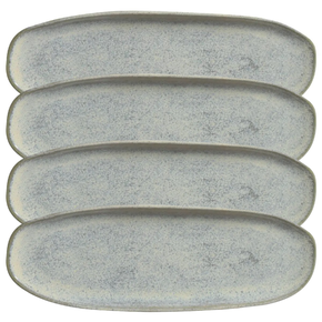 travessa oval rasa grande organico green granite porto brasil 2