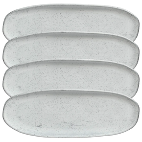 travessa oval rasa grande organico echo porto brasil 3