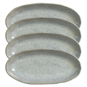 travessa oval funda organico green granite porto brasil