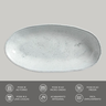 travessa oval funda organico echo porto brasil 10
