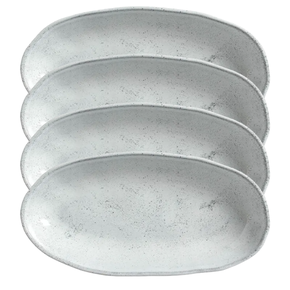 travessa oval funda organico echo porto brasil 8